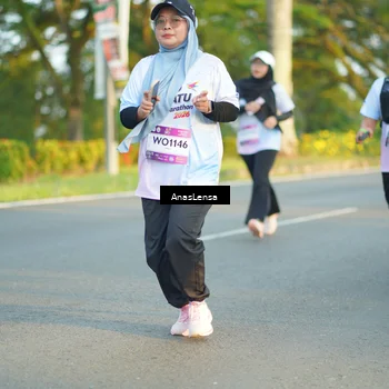 Runner Photo 7772962