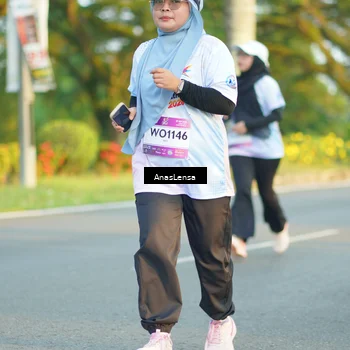 Runner Photo 7772964