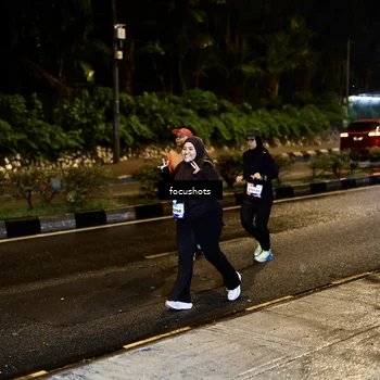Runner Photo 7772965