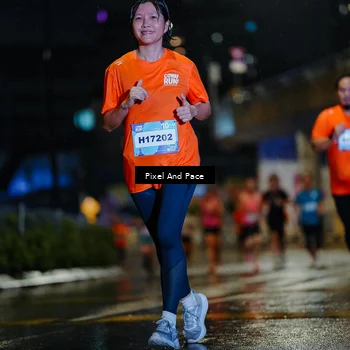 Runner Photo 7772966
