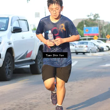 Runner Photo 7772967