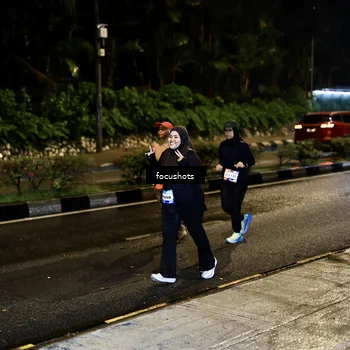 Runner Photo 7772969