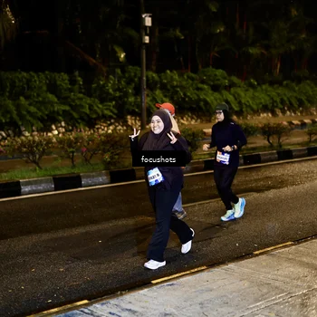 Runner Photo 7772974