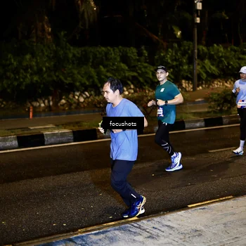 Runner Photo 7772976