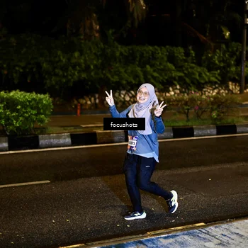 Runner Photo 7772977