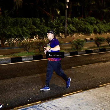 Runner Photo 7772978