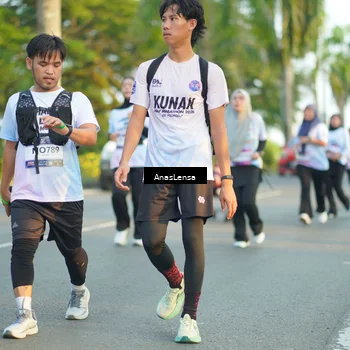 Runner Photo 7772982
