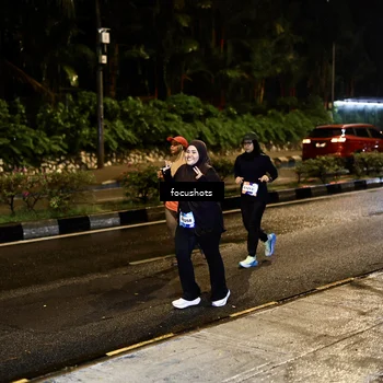 Runner Photo 7772983
