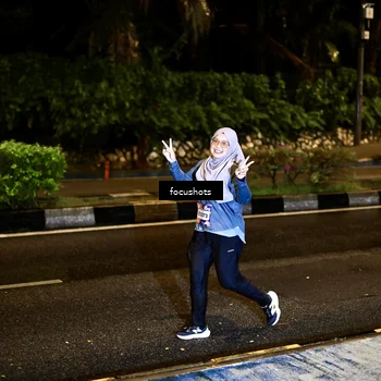 Runner Photo 7772985