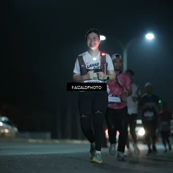 Runner Photo 7772986