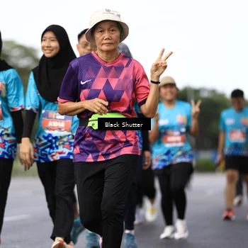 Runner Photo 7772988