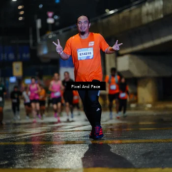 Runner Photo 7772990