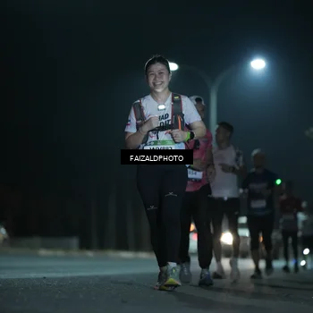 Runner Photo 7772991