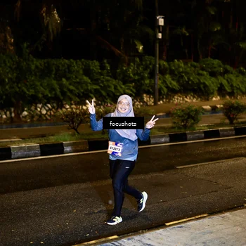 Runner Photo 7772992