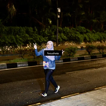Runner Photo 7772995