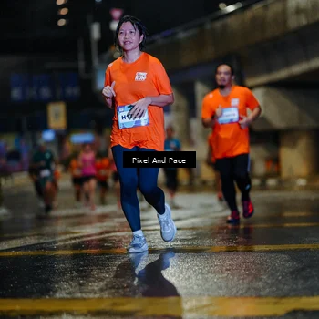 Runner Photo 7772996