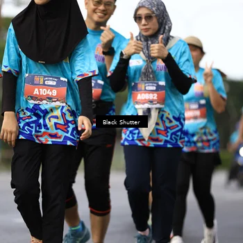 Runner Photo 7772997