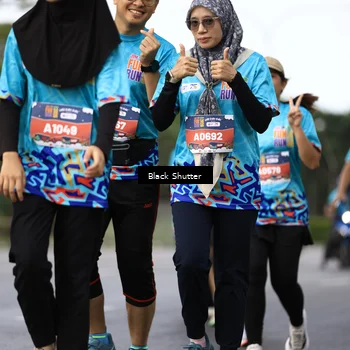 Runner Photo 7772998