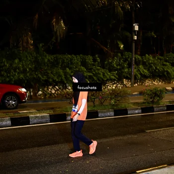 Runner Photo 7773001