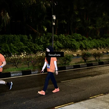 Runner Photo 7773009
