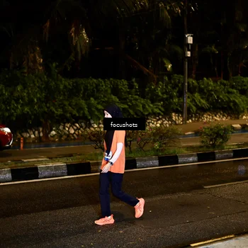 Runner Photo 7773010