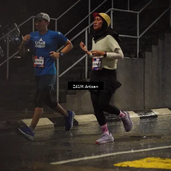 Runner Photo 7773011