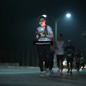 Runner Photo 7773012