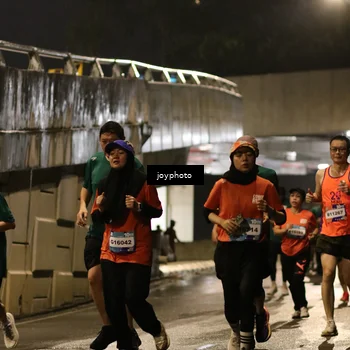 Runner Photo 7773014