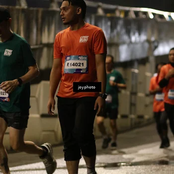 Runner Photo 7773015