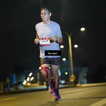 Runner Photo 7773019
