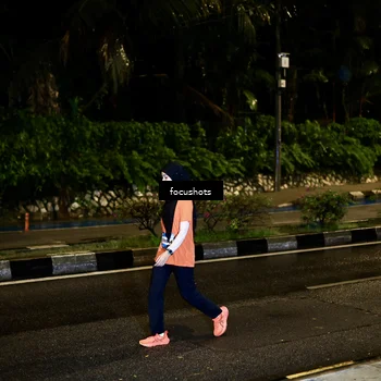 Runner Photo 7773020