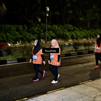 Runner Photo 7773025