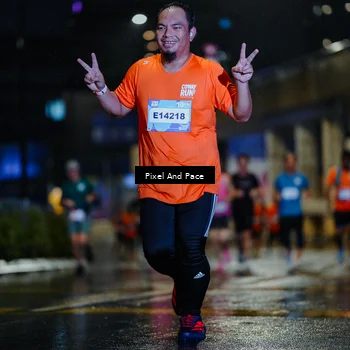 Runner Photo 7773026