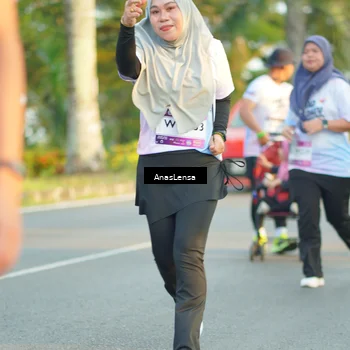 Runner Photo 7773029