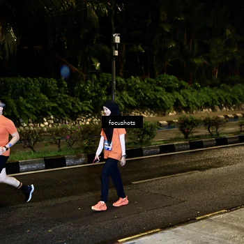 Runner Photo 7773030