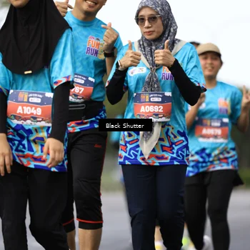 Runner Photo 7773032