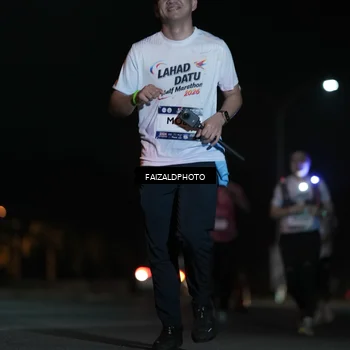 Runner Photo 7773033