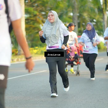 Runner Photo 7773035
