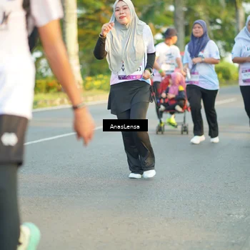 Runner Photo 7773036