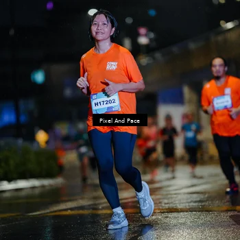 Runner Photo 7773041