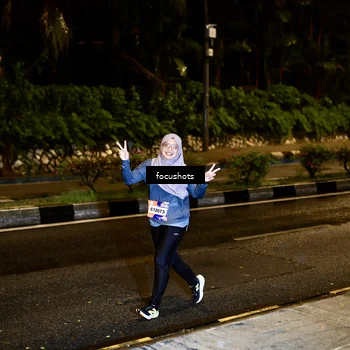 Runner Photo 7773042