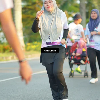 Runner Photo 7773044