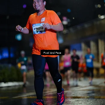 Runner Photo 7773048