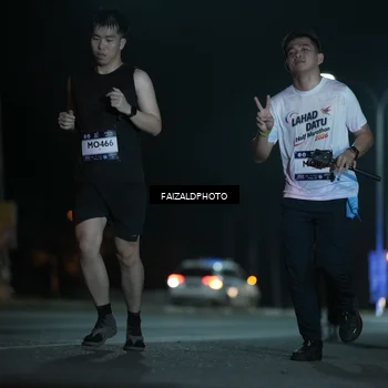 Runner Photo 7773051