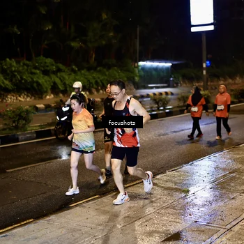 Runner Photo 7773055