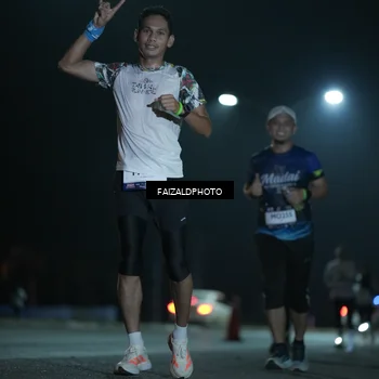 Runner Photo 7773057