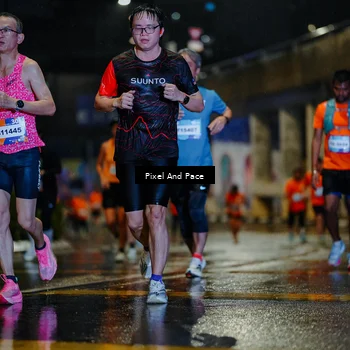 Runner Photo 7773059