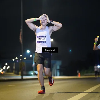 Runner Photo 7773064