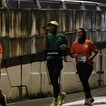 Runner Photo 7773068