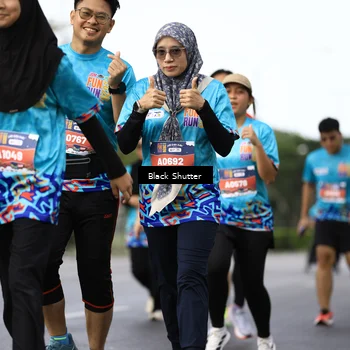 Runner Photo 7773074